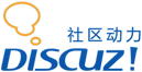 昆明同城招聘